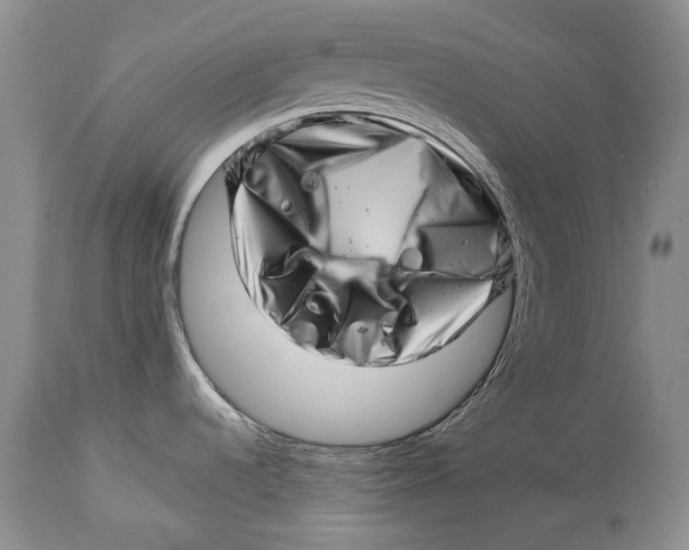 X0000113991536200910231719