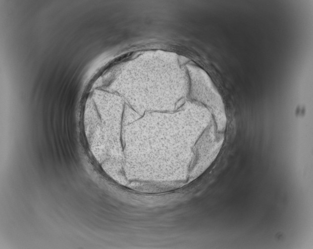 X0000113990006200911131128