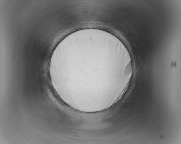 X0000113990010200911131128