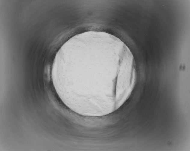 X0000113990022200911131128