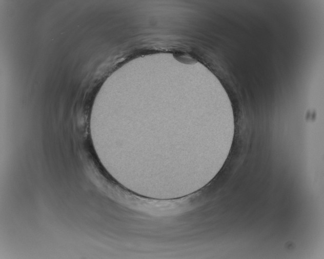 X0000113990031200911131128