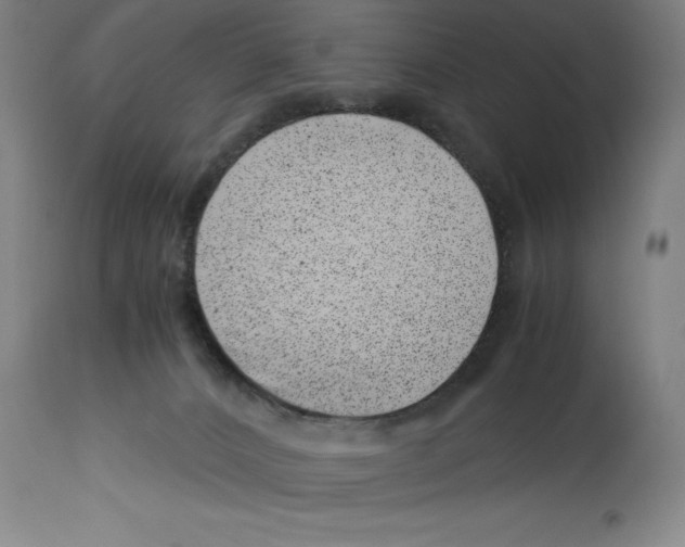 X0000113990032200911131128