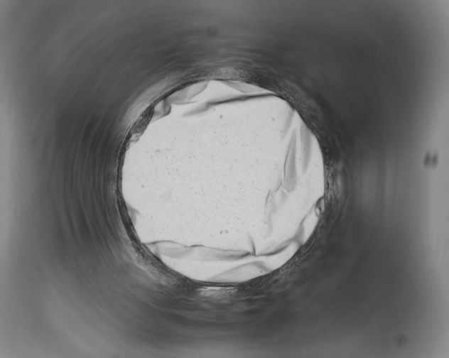 X0000113990051200911131127