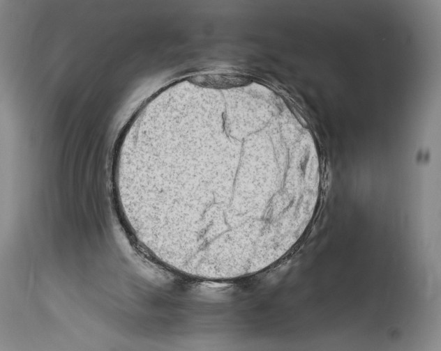 X0000113990055200911131127