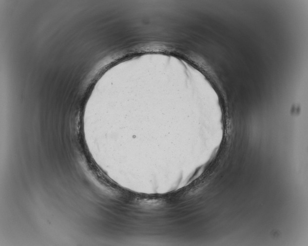 X0000113990063200911131127