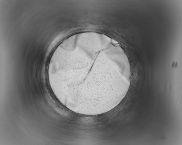 X0000113990102200911131127