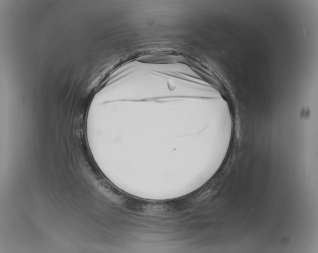 X0000113990105200911131127