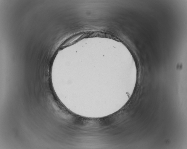 X0000113990107200911131127