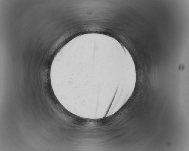 X0000113990111200911131127