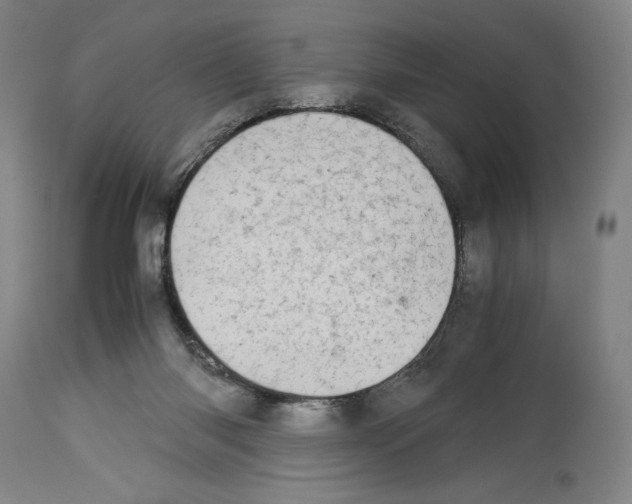 X0000113990118200911131126