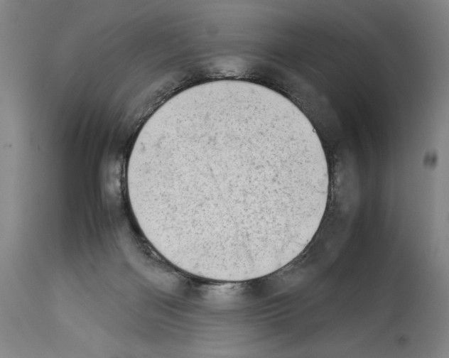 X0000113990122200911131126