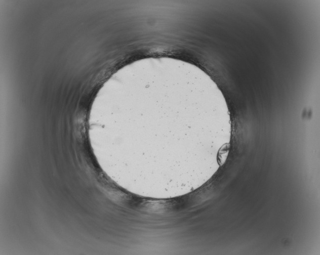 X0000113990127200911131126