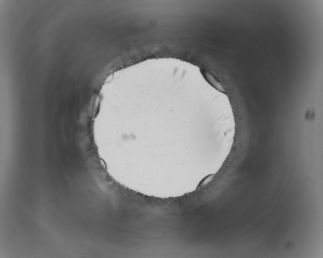 X0000113990144200911131126