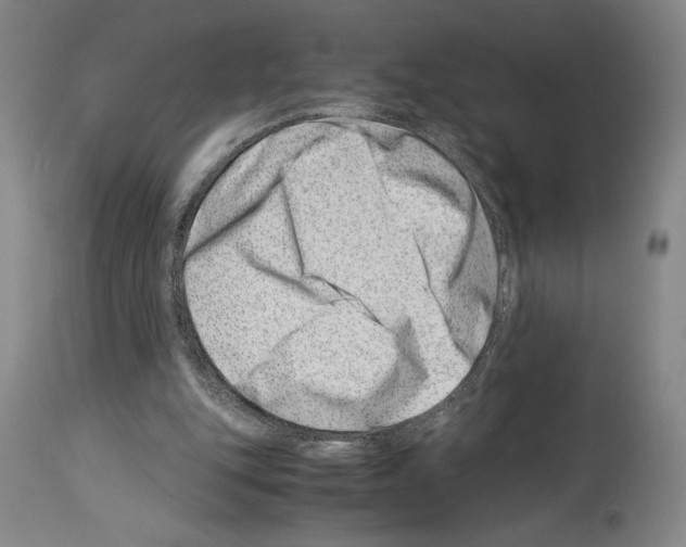 X0000113990151200911131125