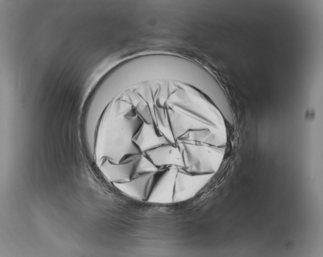 X0000113990152200911131126