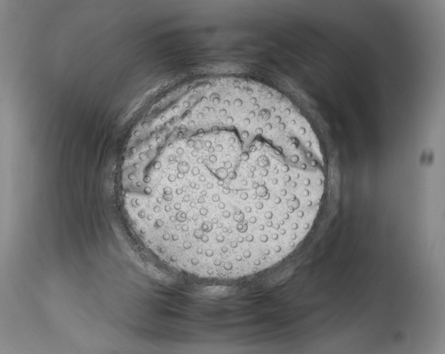 X0000113990153200911131126