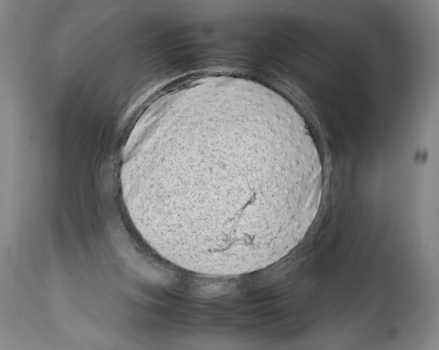 X0000113990155200911131126