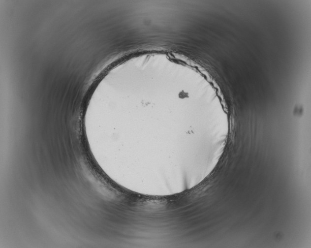 X0000113990156200911131126