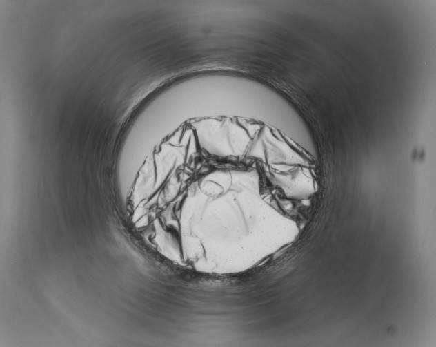 X0000113990160200911131126