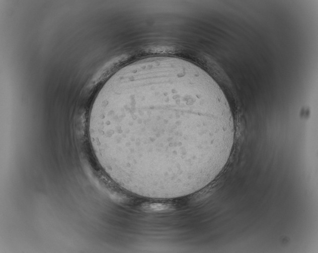 X0000113990163200911131126