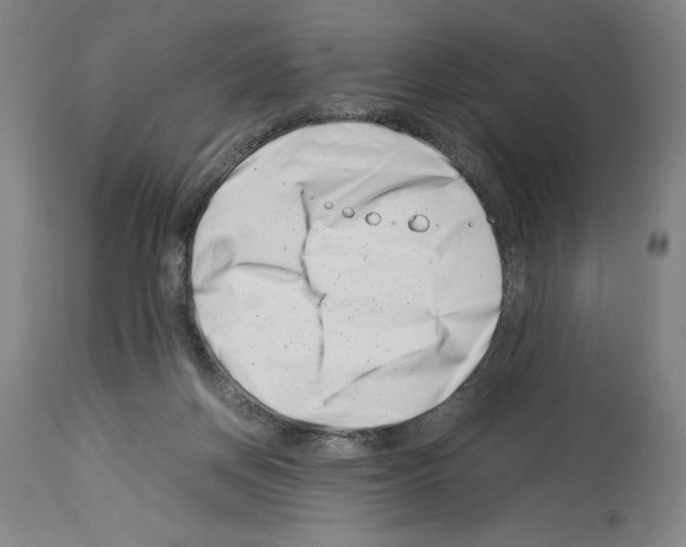 X0000113990166200911131126