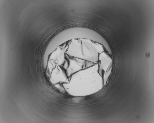 X0000113990172200911131126