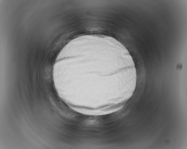 X0000113990175200911131126