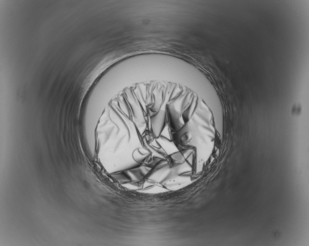 X0000113990195200911131125