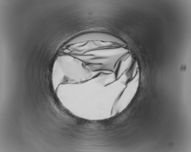 X0000113990201200911131125