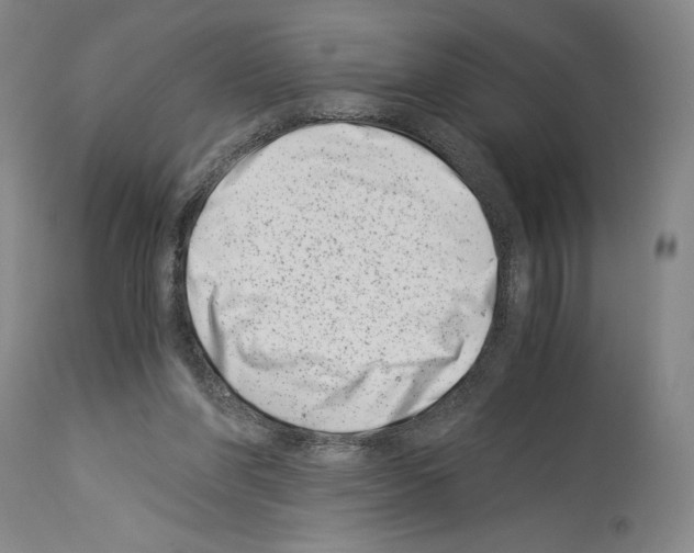 X0000113990206200911131125