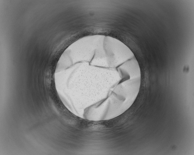 X0000113990210200911131125