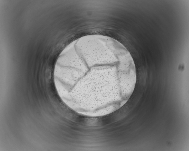 X0000113990230200911131125