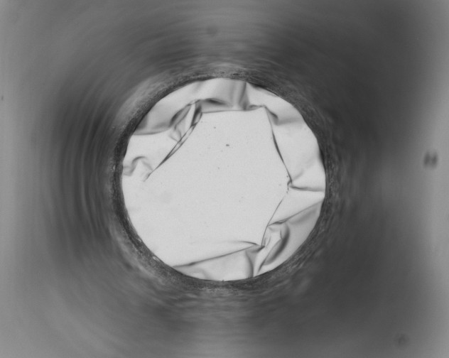 X0000113990242200911131124