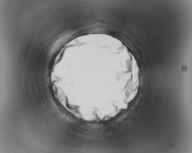 X0000113990245200911131124