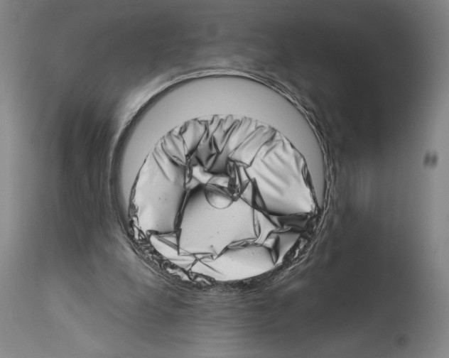 X0000113990248200911131124