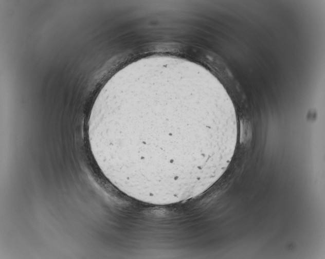 X0000113990253200911131124