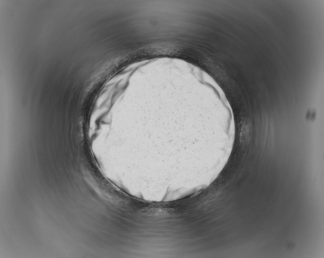 X0000113990254200911131124