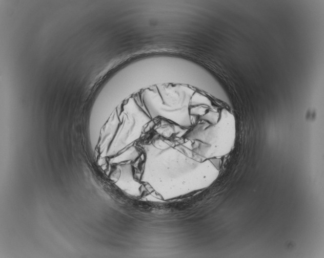 X0000113990256200911131124