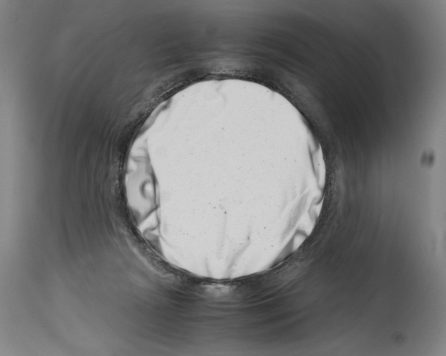 X0000113990265200911131124