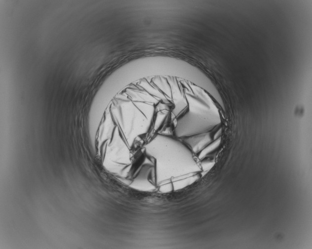 X0000113990272200911131124