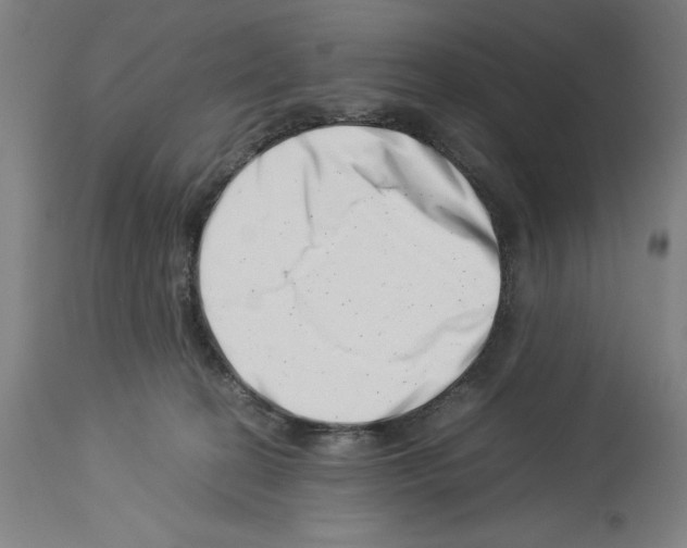 X0000113990274200911131124