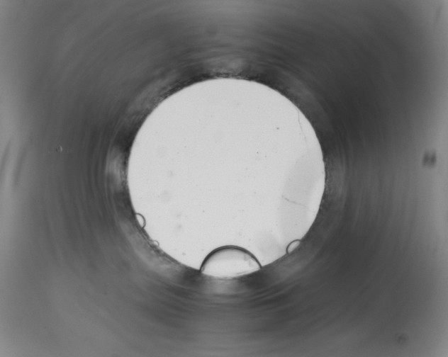 X0000113990287200911131125