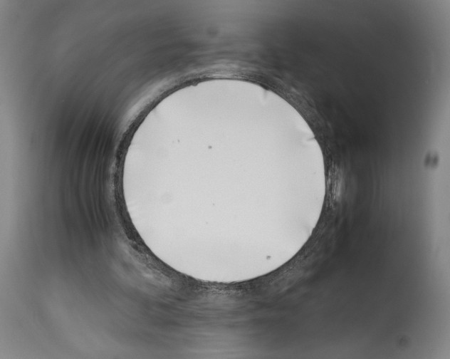 X0000113990292200911131124