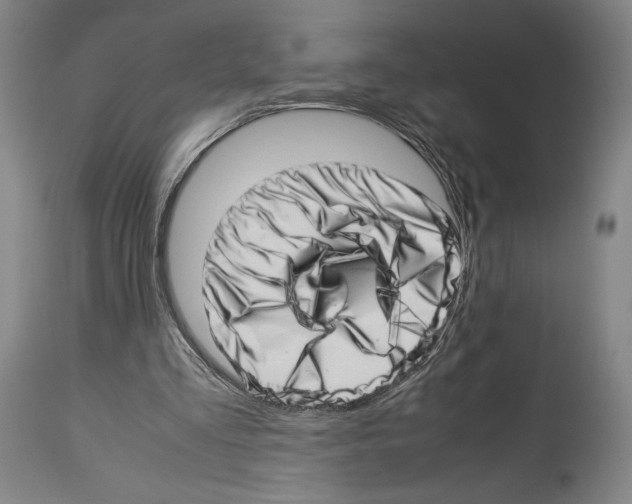 X0000113990293200911131124