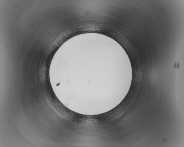 X0000113990304200911131124