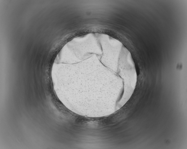 X0000113990306200911131124