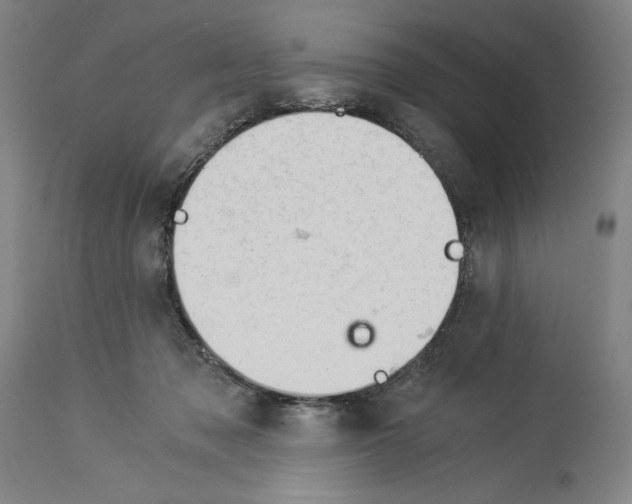 X0000113990317200911131124