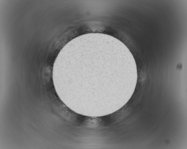 X0000113990321200911131123