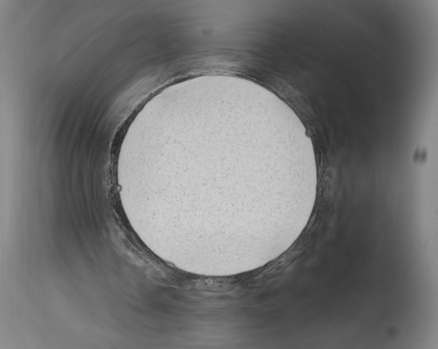 X0000113990338200911131123