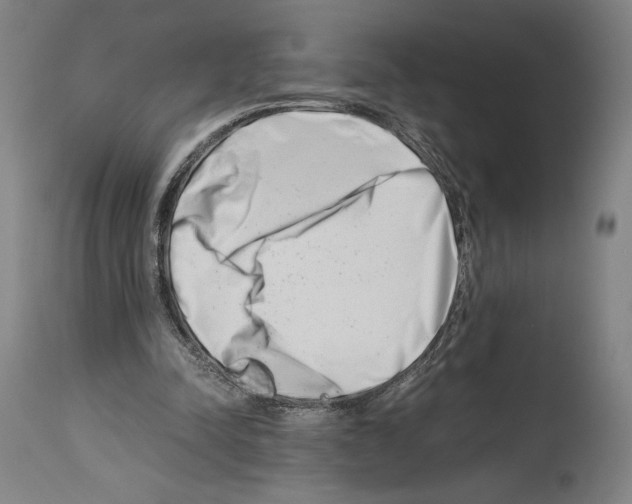 X0000113990342200911131123